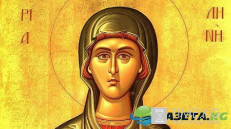 Какой сегодня, 4 августа, праздник по церковному календарю?