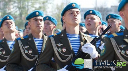 Какой сегодня праздник: 2 августа отмечается несколько праздников в России, какой праздник по церковному календарю сегодня