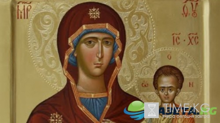 Какой сегодня праздник по церковному календарю, 10 августа 2017: сегодня отмечается народный праздник