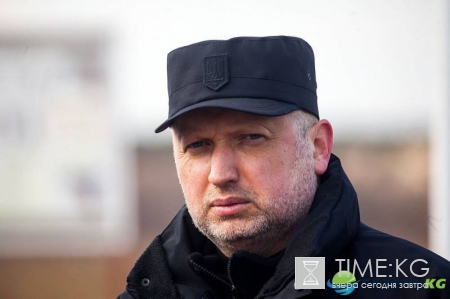 Киев заблокирует российские каналы в Донбассе