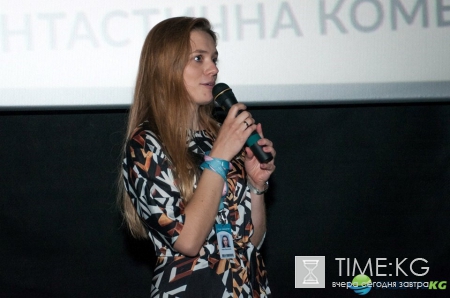 Кинокомпания ММД представила новые фильмы в рамках Летнего Кинорынка ОМКФ