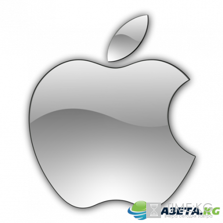 Компания Apple купила разработчика технологии отслеживания взгляда