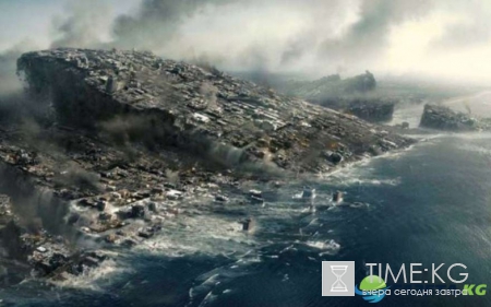 Конец света 19 августа 2017 правда или ложь: на закате дня все люди падут к земле, а на восходе восстанут, и мир станет другим