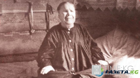 Конец света 19 августа, предсказания Матроны: правда или ложь, версии, пророчества о конце света, мнение РПЦ
