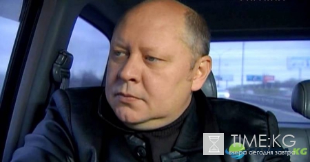 Константин Глушков в течение трех лет воспитывал чужого ребенка
