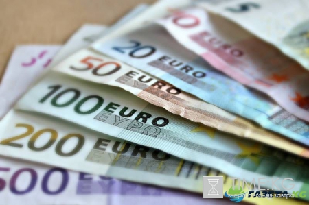 Курс валют на сегодня, 21 августа 2017: Новости