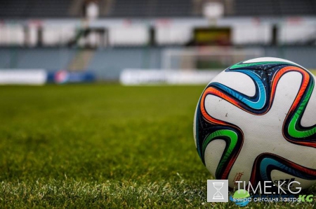 Ливерпуль – Арсенал 27 августа 2017: подготовка команд, статистика, прогноз на матч АПЛ, ориентировочные составы, во сколько играют