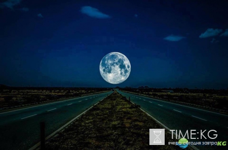 Лунный календарь на август 2017: когда растущая, полнолуние, убывающая луна, новолуние, фазы по дням