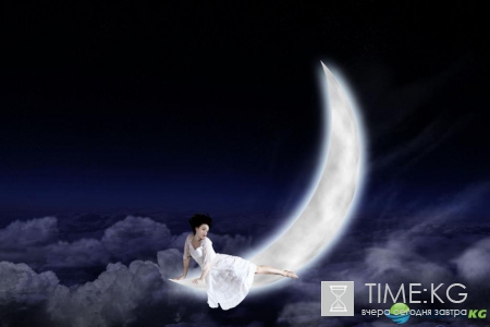 Лунный календарь на август 2017: когда растущая, полнолуние, убывающая луна, новолуние, фазы по дням