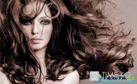 Лунный календарь стрижки-окраски волос на ноябрь 2017 года