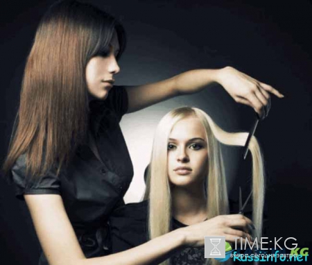 Лунный календарь стрижки-окраски волос на ноябрь 2017 года