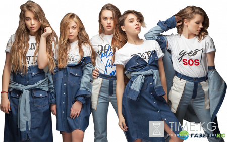 Маша Ефросинина приглашает провести «Здоровый день» вместе