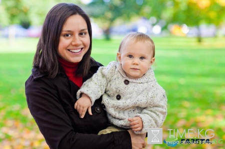 Материнский капитал в 2017 году, единовременная выплата: Минтруд направит деньги капитала на погашения ежемесячных ипотечных платежей