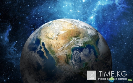 Матрона Московская предсказала конец света в 2017 году: верить или нет, что сказала провидица, комментарии и мнения