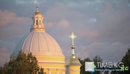 Матрона Московская предсказала конец света в 2017 году: верить или нет, что сказала провидица, комментарии и мнения