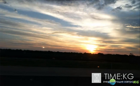 Матрона Московская предсказала конец света в 2017 году: верить или нет, что сказала провидица, комментарии и мнения