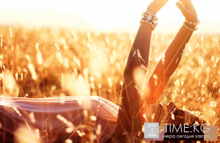 Матрона Московская предсказала конец света в 2017 году: верить или нет, что сказала провидица, комментарии и мнения