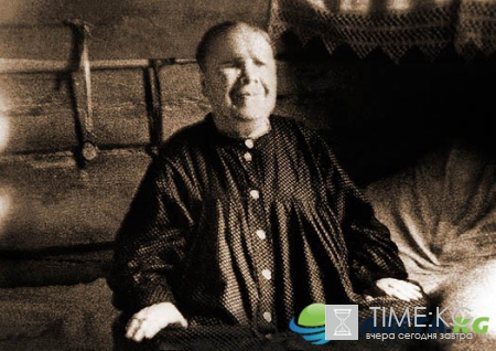 Матрона Московская предсказала конец света в 2017 году: верить или нет, что сказала провидица, комментарии и мнения