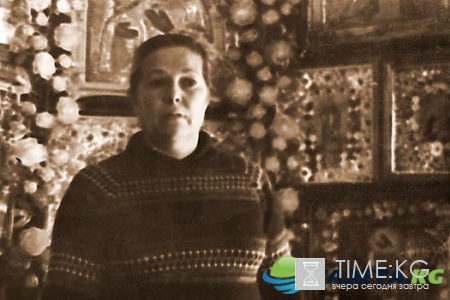 Матрона Московская предсказала конец света в 2017 году: верить или нет, что сказала провидица, комментарии и мнения