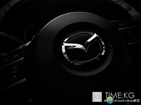 Mazda отзывает более 200 тысяч авто из-за проблем с тормозом в США