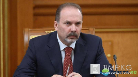 На благоустройство городов в России потратят 42 млрд рублей&#8205;