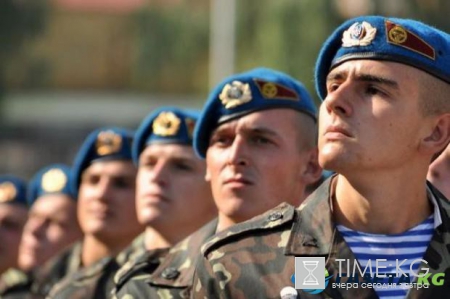 На востоке Украины погибли более 450 десантников: печальная статистика Генштаба