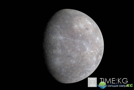 NASA начинает тесты новой плазменной ракеты