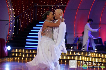 Наталья Могилевская: Я была дважды замужем, но ни разу по-настоящему не хотела создать семью