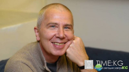 Не Серебренниковым единым: Российские знаменитости, против которых возбуждались уголовные дела