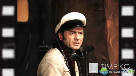 Не Серебренниковым единым: Российские знаменитости, против которых возбуждались уголовные дела