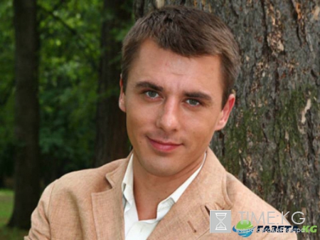 Не Серебренниковым единым: Российские знаменитости, против которых возбуждались уголовные дела