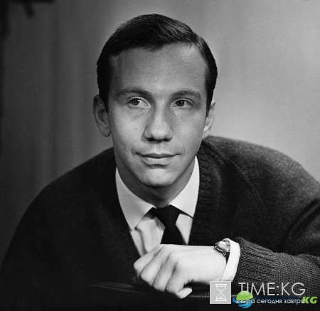 Не Серебренниковым единым: Российские знаменитости, против которых возбуждались уголовные дела