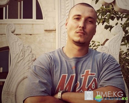 Не Серебренниковым единым: Российские знаменитости, против которых возбуждались уголовные дела