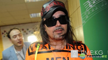 Не Серебренниковым единым: Российские знаменитости, против которых возбуждались уголовные дела