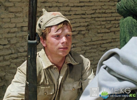 Не Серебренниковым единым: Российские знаменитости, против которых возбуждались уголовные дела