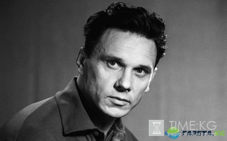 Не Серебренниковым единым: Российские знаменитости, против которых возбуждались уголовные дела