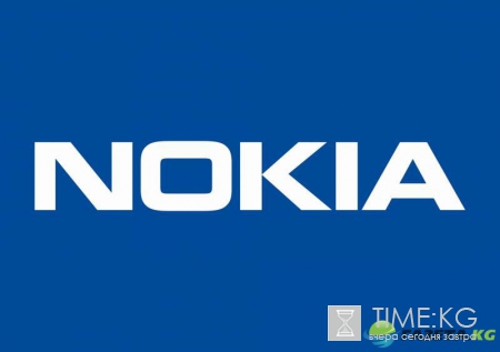 Nokia представит в России дешевого конкурента iPhone