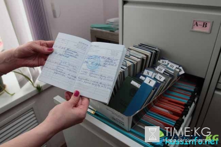 Новое в трудовом законодательстве с 1 января 2018 года