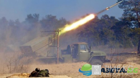 Новости Новороссии сегодня, 06.08.2017: сводки ополчения Донбасса, новости часа из Донецка, ситуация в ДНР и ЛНР сегодня, 6 августа