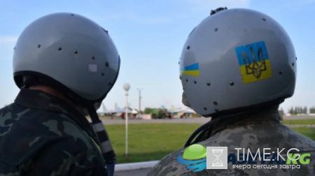 Новости Новороссии сегодня, 07.08.2017: сводки ополчения Донбасса, новости часа из Донецка, ситуация в ДНР и ЛНР сегодня, 7 августа