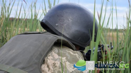 Новости Новороссии сегодня, 15.08.2017: сводки ополчения Донбасса, новости часа из Донецка, ситуация в ДНР и ЛНР сегодня, 15 августа