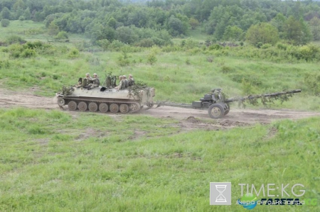 Новости Новороссии сегодня, 20 июня 2017: новости Донбасса, сводки ополчения Новороссии, последние новости Донецка 20.06.2017, обстановка в ДНР и ЛНР сейчас