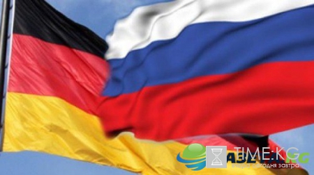 Новости России и мира сегодня, 16.08.2017: обзор главных событий, свежие новости России и мира на сегодня, 16 августа