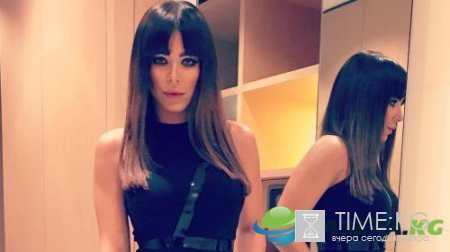 Новости шоу-бизнеса России сегодня, 07.08.2017: тайны звезд, новости о знаменитостях