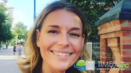 Новости шоу-бизнеса России сегодня, 14.08.2017: тайны звезд, новости о знаменитостях на 14 августа