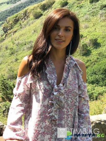 Новости шоу-бизнеса России сегодня, 14.08.2017: тайны звезд, новости о знаменитостях на 14 августа