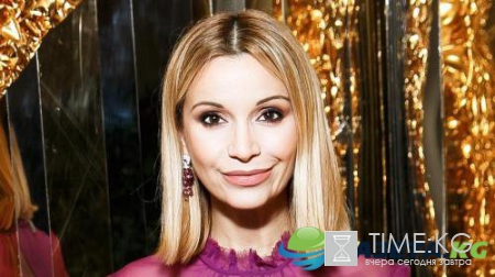 Новости шоу-бизнеса сегодня, 02.08.2017: личная жизнь российских звезд, новости часа, 2 августа 2017