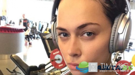 Новости шоу-бизнеса сегодня, 10.08.2017: личная жизнь звезд России, новости часа, 10 августа