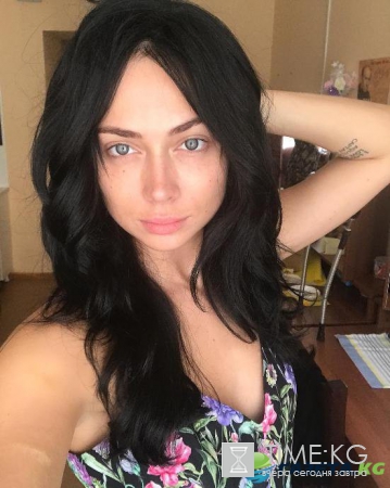 Новости шоу-бизнеса сегодня, 10.08.2017: личная жизнь звезд России, новости часа, 10 августа