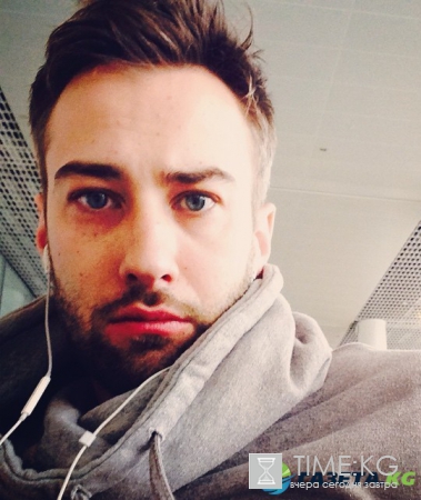 Новости шоу-бизнеса сегодня, 10.08.2017: личная жизнь звезд России, новости часа, 10 августа